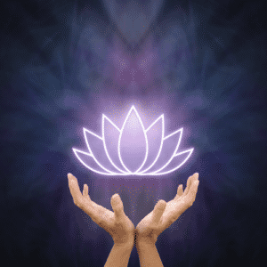 Harmonious Relationship symbol