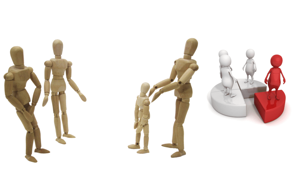 Family Constellation therapist in Mumbai