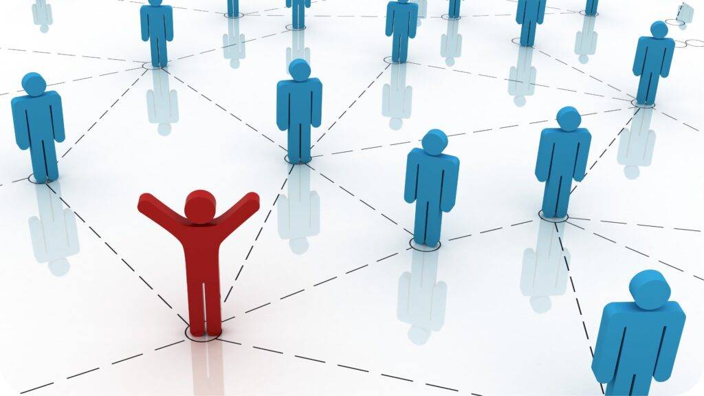 Family Constellation therapist in Mumbai