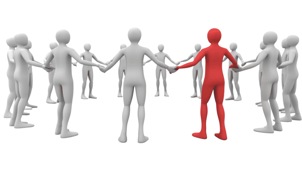 Family Constellation Therapy - Family Dynamics