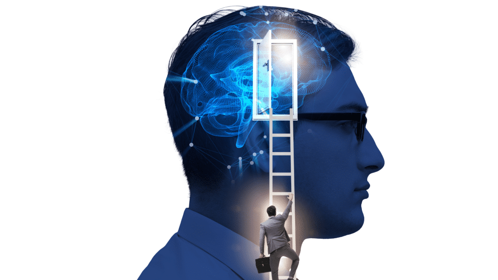 Gestalt therapist in Mumbai