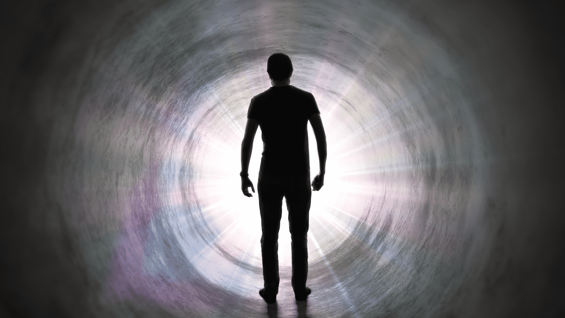 Past Life Regression Therapist in Mumbai