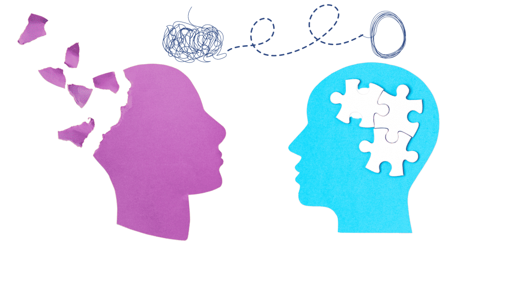 Psychologist in Mumbai