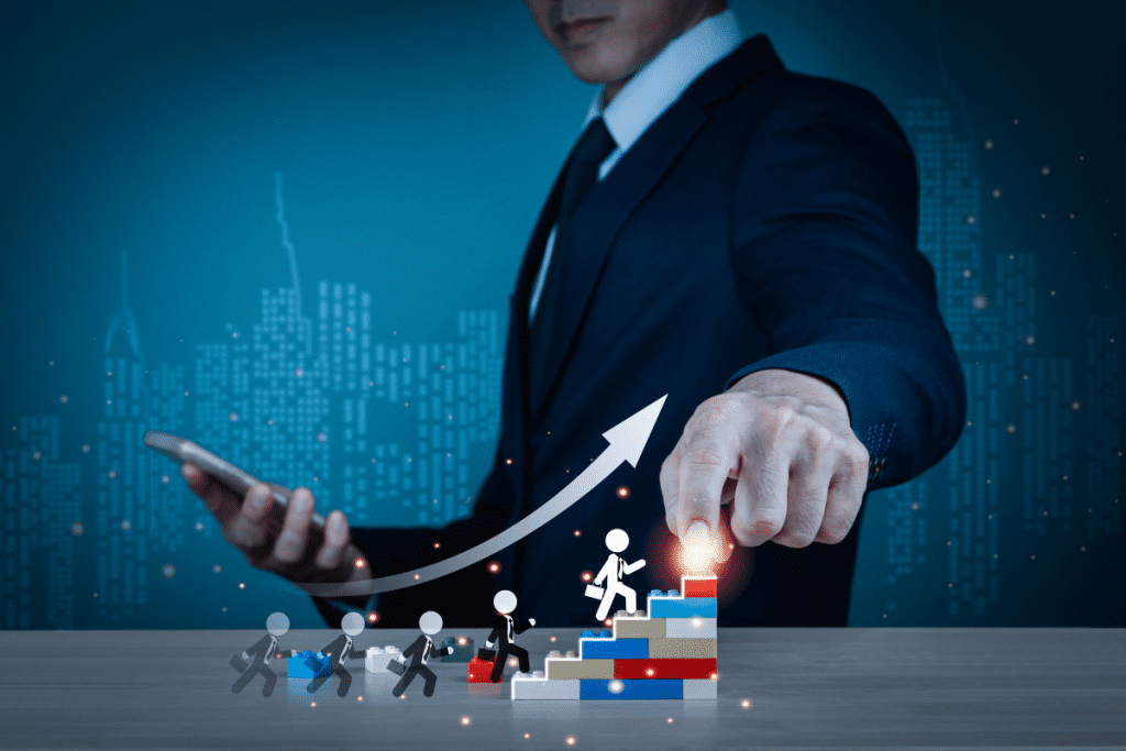 Organizational or Business Constellations workshop in Mumbai