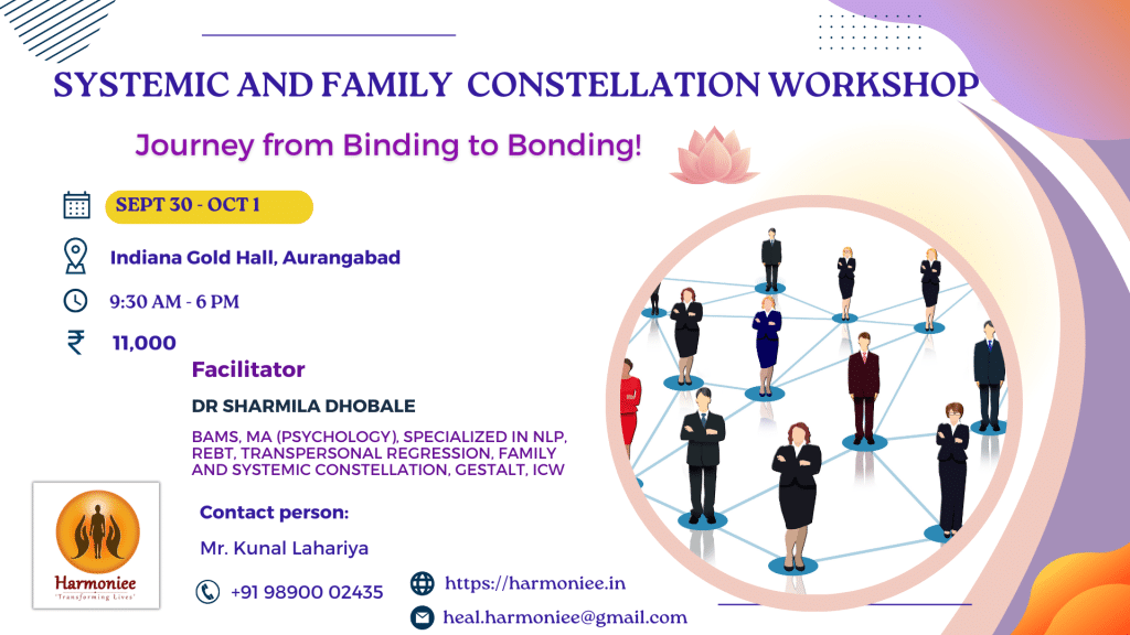 Sept 30 Oct 1 FC Workshop