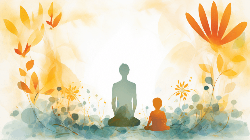 Inner child work therapist in Mumbai