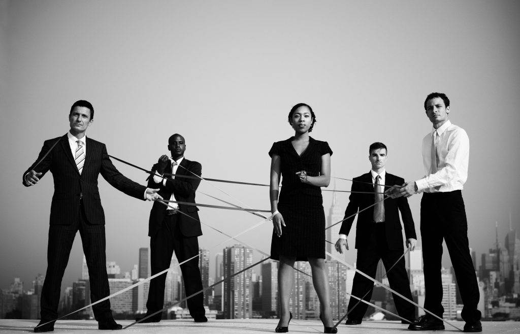 corporate therapist in Mumbai