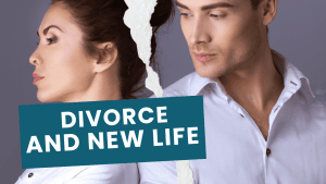 Divorce Therapist in Mumbai