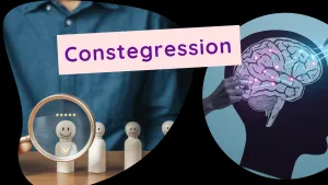 Constegression