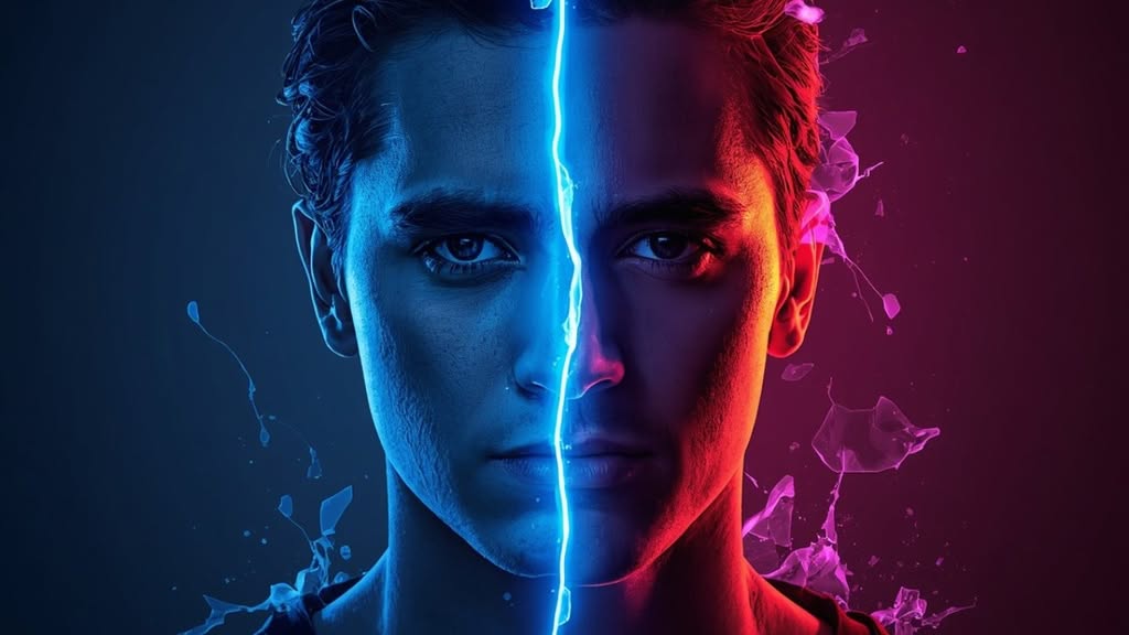 self doubt to self worth healing therapist